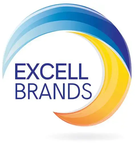 excel brands